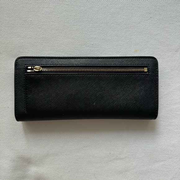 Tory Burch Wallet - Picture 2 of 3